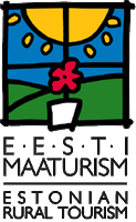 MTÜ Eesti Maaturism